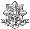 Horace Edgar Shenton