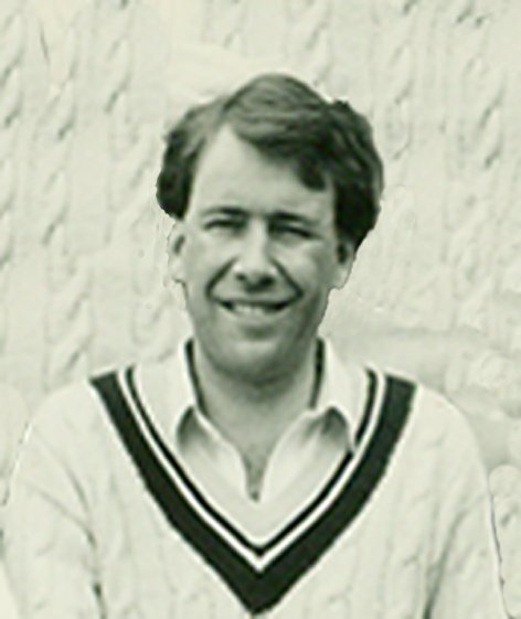 Forty-Four Matches and Fourteen Men (1963)
