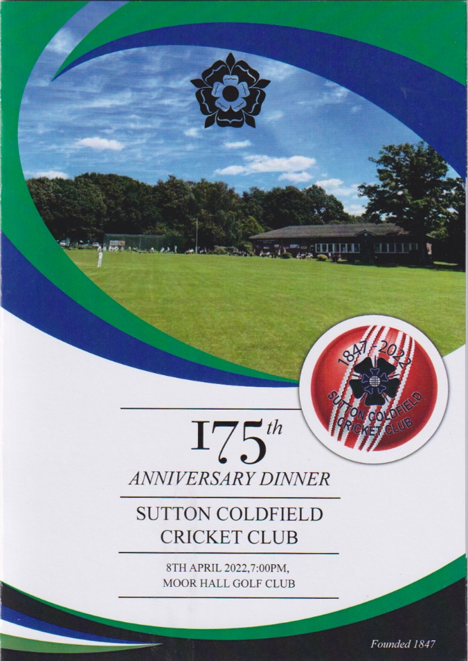 175 Years and the Story Continues